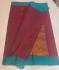 SAREES SALEM 80S WITH BLOUSE